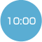 10:00