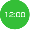 12:00