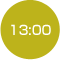 13:00