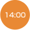 14:00