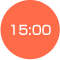 15:00