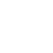 8:30