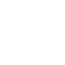 10:20